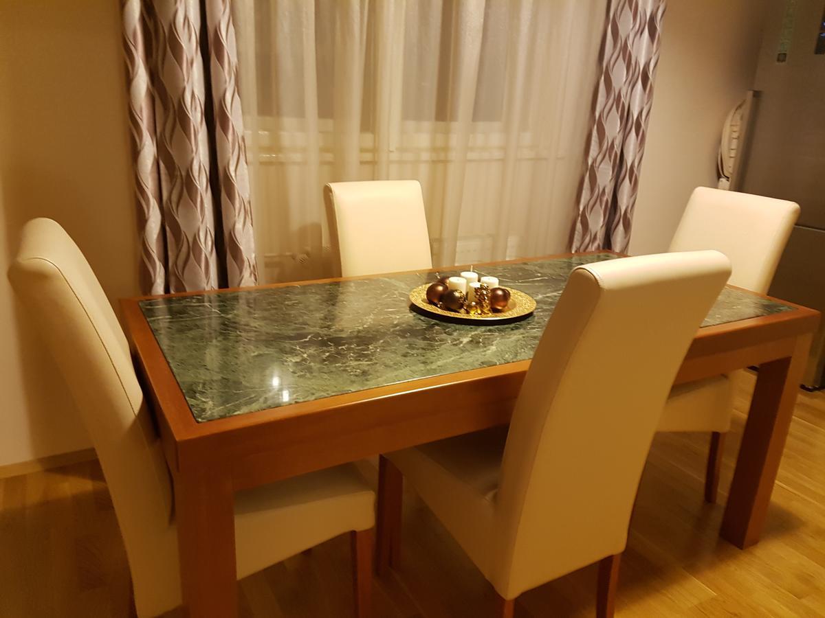Palma Villa In City Park Budapest - Semi Suteren Εξωτερικό φωτογραφία